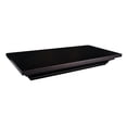thumbnail image 4 of Lockdown In Plain Sight Shelf Oak Stained, 4 of 5
