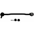 thumbnail image 2 of Tuff Support Suspensia Stabilizer Link - X36SL6889, 2 of 3