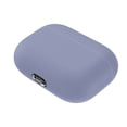 thumbnail image 3 of Silicone Earbuds Case Universal Fit Shockproof Lightweight Easy Access, 3 of 3