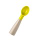 thumbnail image 1 of Moyic Cuchara para helado, mango ergonómico, excavadora multifunción, utensilios de cocina antiadherentes, tienda para el hogar, dispositivo de Cocina y Comedor Moyic HA066629-00, 1 of 6
