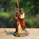 thumbnail image 4 of Estatua religiosa de Jesus con cruz perfke figurilla de jesus, 4 of 9