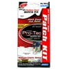 Camco 41461 Pro-Tec Rubber Roof Patch Kit