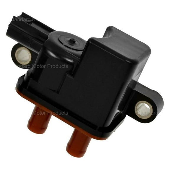 Standard Ignition CP961 Intermotor Canister Purge Valve