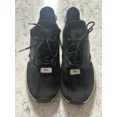 thumbnail image 1 of Men’s Ad-id-as NMD Black Size 11, 1 of 5