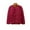 Wine, variant on iHPH7 Quilted Jackets for Women Winter Parka for Women Warm Coats for Women Warm Winter Coats for Women Light Puffer Jacket Women Winter Jackets for Women Parkas for Women Wine XXL