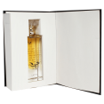 thumbnail image 3 of Lattafa Adeeb EDP For Him / Her 80ml / 2.72oz, 3 of 7