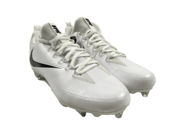nike pro untouchable cleats