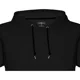 thumbnail image 4 of Sudadera Cerrada Jerzees Con Capucha Caballero, 4 of 6