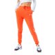 thumbnail image 1 of Hype - Pantalón de Chándal Diseño Garabato para Mujer (Coral), 1 of 5