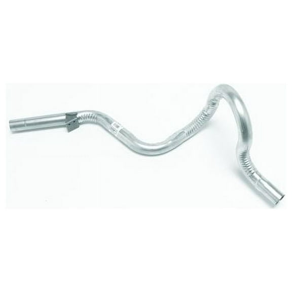 Tail Line - Compatible with 1984 - 1986, 1988 - 1996 Ford F-250 1985 1989 1990 1991 1992 1993 1994 1995