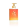 thumbnail image 1 of Malie Organics Revitalisant au Nectar de Mangue 14 Oz, 1 of 4
