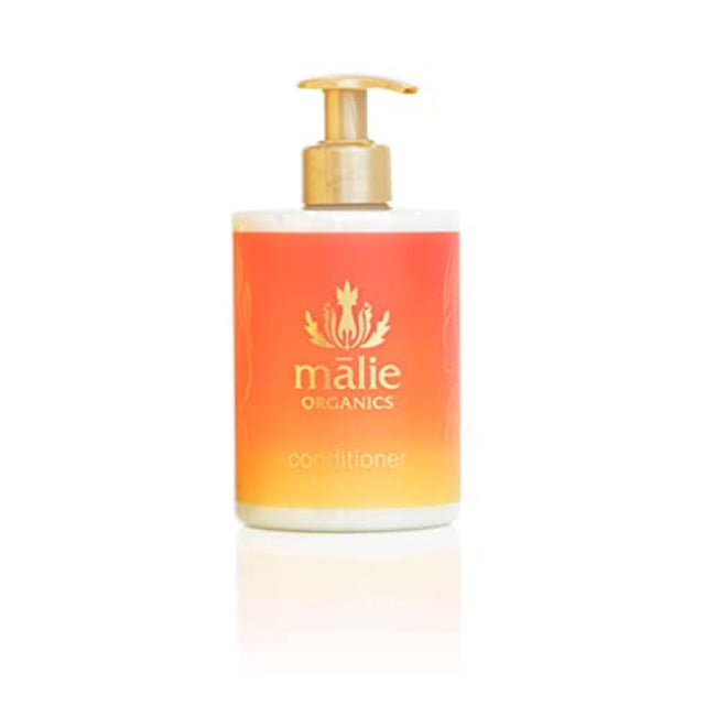 Malie Organics Revitalisant au Nectar de Mangue 14 Oz