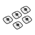 thumbnail image 3 of GROWTH TANK A226001410 Easy to Use Air for String Trimmer for SRM210 HC150 SRM225 5 Piece, 3 of 9