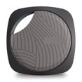 thumbnail image 1 of Smart Key Finder Mini Tracker Anti Lost Reminder Finder Pet Wallet Phone Finder Alarm ,Timely Reminder, 1 of 7