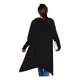 thumbnail image 3 of Maxi Blusa Casual Catar, 3 of 6
