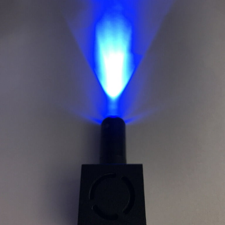 365nm UV Curing Pen Kit