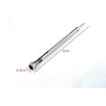 thumbnail image 5 of Ensemble d'Outils de Réparation de Barre de Ressort de Montre 5 Pcs, 5 of 5
