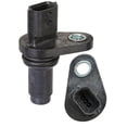 thumbnail image 1 of Sensor CMP March 2012 A 2018 Nissan L4 1.6L INTRAN-FLOTAMEX ., 1 of 3