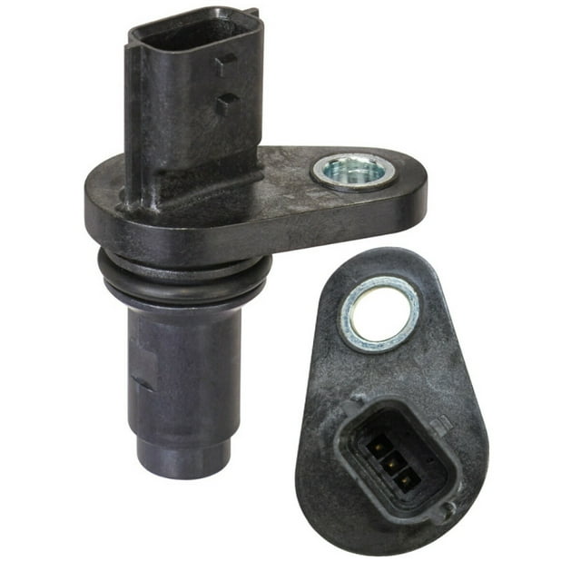 Sensor CMP March 2012 A 2018 Nissan L4 1.6L INTRAN-FLOTAMEX .