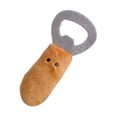 thumbnail image 2 of Puntoco Colgante Linda Muñeca Colgante I,Decoración Hogareña, 2 of 3