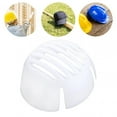 thumbnail image 4 of Bump Hat Insert Durable Shockproof for Men Women Protective Hat Liner Insert Style A, 4 of 8