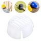 thumbnail image 4 of Inserto de gorra Bump Hat resistente a impactos, accesorios universales, a prueba de golpes, ventilado y resistente. Estilo A, 4 of 8