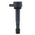 thumbnail image 2 of MotoRad 1IC123KT Ignition Coil Fits select: 2001-2005 HONDA CIVIC, 2003-2008 HONDA PILOT, 2 of 9