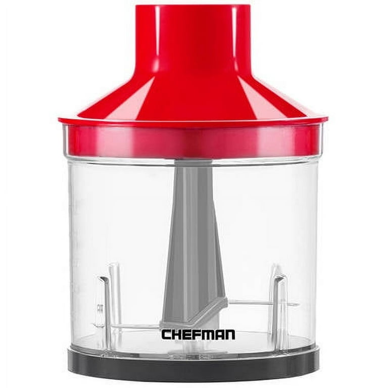 Chefman Product Feature- Perfect Steep Glass Tea Kettle 