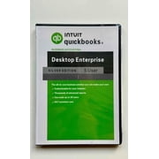 Image medium_image