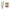 Dark Gray, variant on SDJMa Microblading Eyebrow Pen, Waterproof and Sweat-proof Eyebrow Pencil Contouring Pen, 2-in-1 Eyebrow Pencil (Brown)