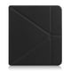 thumbnail image 4 of Suitable for KOBO E-Book Kobo Libra Colour Tablet Protective Cover B, 4 of 5