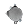 thumbnail image 4 of Motor de Arranque para 250 CSR KZ250D KLT200 250 KZ200 250 21163-1021 21163-1036 21163-1238 Mitsuba SM-223C SM-8211, 4 of 6
