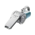 thumbnail image 1 of Black & Decker Pivot Vac PHV1810 - Vacuum cleaner - handheld - bagless, 1 of 1