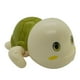 thumbnail image 5 of Juguetes para Bebés Baoblaze Tortuga de cuerda Verde, 5 of 8