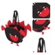 thumbnail image 4 of KAKOWELY Bolsa de golosinas de Halloween Bolsa de fieltro reutilizable Bolsa de fiesta de Halloween Bolsa de recuerdo de fiesta de Halloween, 4 of 5