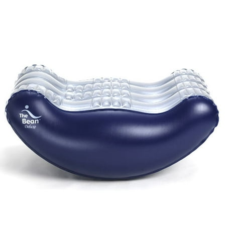 GreenHouse International GreenHouse The Bean, 1 ea