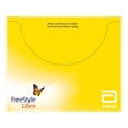 thumbnail image 3 of Lector Freestyle Libre Monitoreo Continuo de Glucosa, 3 of 4