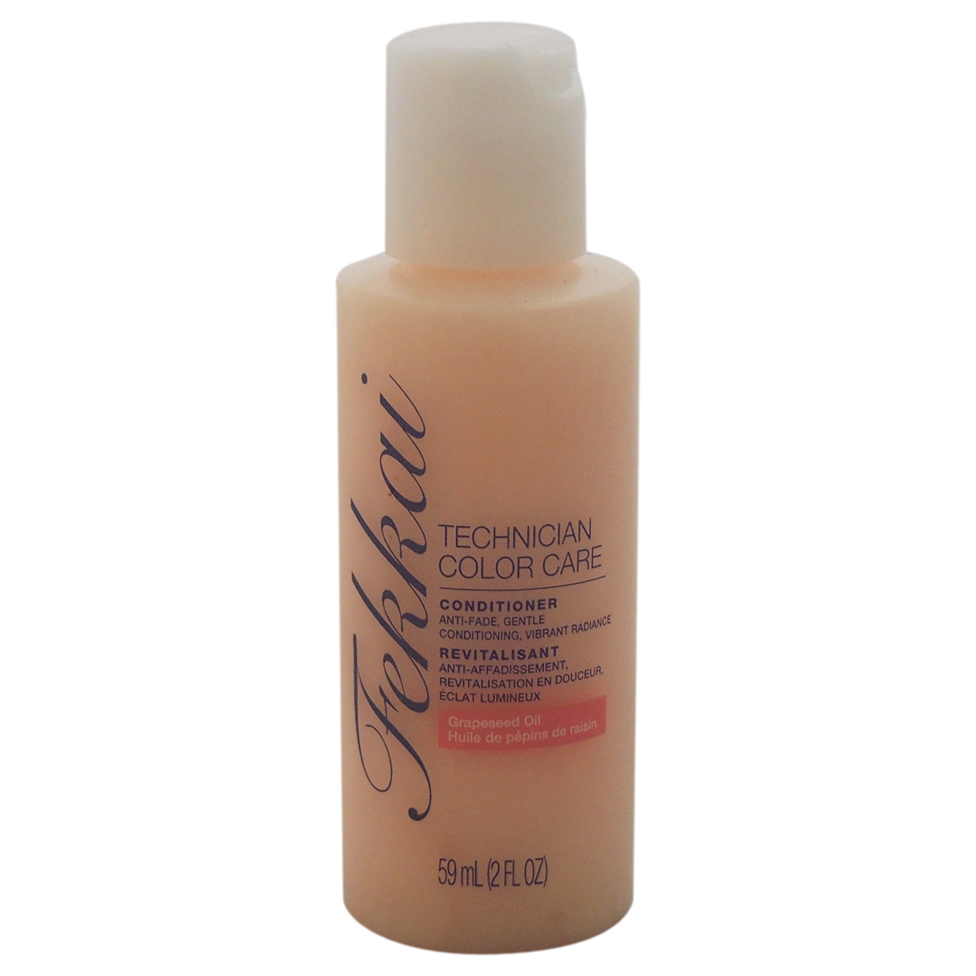 Fekkai Technician Color Care Conditioner