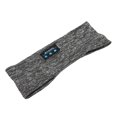 thumbnail image 3 of Auriculares con diadema Bluetooth, auriculares inalámbricos para dormir Auriculares Bluetooth Ultra Sleep Auriculares inalámbricos para dormir Innovación moderna, 3 of 12
