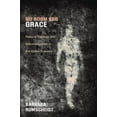 thumbnail image 3 of No Room for Grace, 3 of 3