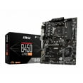 thumbnail image 2 of MSI Pro Max AMD B450 AM4 ATX DDR4-SDRAM Motherboard, 2 of 4