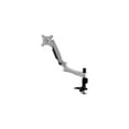 thumbnail image 2 of AMER NETWORKS AMR1APL LONG MONITOR ARM GROMMET BASE MNT, 2 of 3