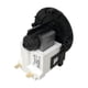 thumbnail image 1 of LG compatible drain motor for washer model 5859EN1004J, 1 of 5