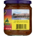 thumbnail image 5 of (2 pack) Sadie's Salsa Green Chile, Hot, 16oz, 1 Count, Gluten Free, 5 of 7
