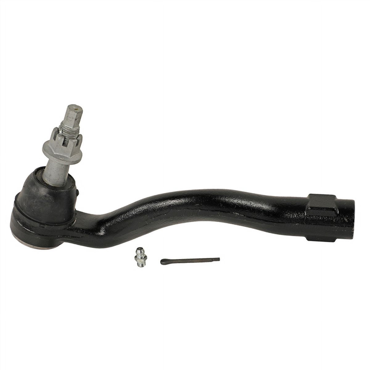 MOOG ES801427 Steering Tie Rod End Fits select: 2016-2018,2020-2022 JEEP GRAND CHEROKEE