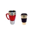 thumbnail image 1 of SET CAFETERO DE LUJO MODELO ECLIPSE Domore SET CAFETERO DE LUJO, 1 of 4
