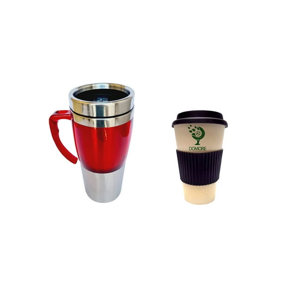 SET CAFETERO DE LUJO MODELO ECLIPSE Domore SET CAFETERO DE LUJO