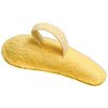 PediFix Hammer Toe Cushion Medium Left 1 Each