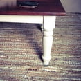 thumbnail image 3 of 12 pcs muebles de muebles tazas de ruedas de rueda tazas de remolino de pierna muebles rodantes tapones de las ruedas, 3 of 5