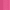 For Keeps Pink, variant on Revlon ColorStay Overtime Longwearing Gloss Lipstick with Vitamin E, 220 Unlimited Mulberry, 0.07 fl oz